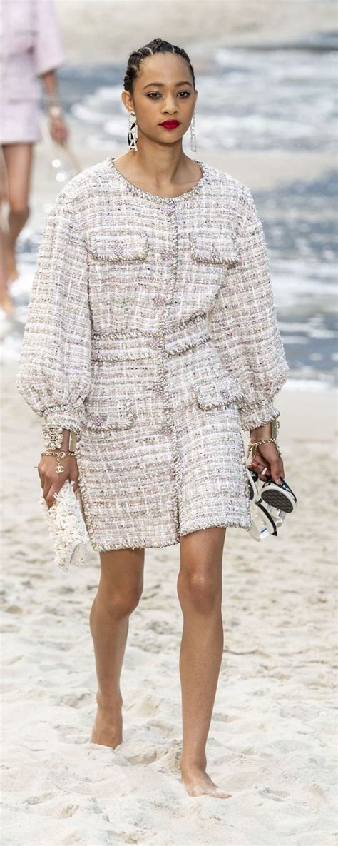 brillen trend 2019 chanel|chanel dresses for women.